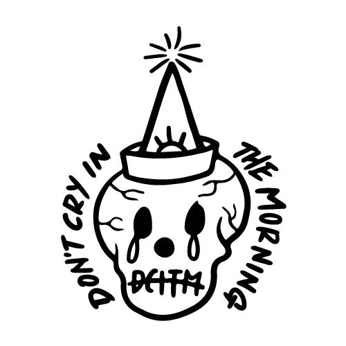 dontcry_1200x1200.jpg?v=1604417192