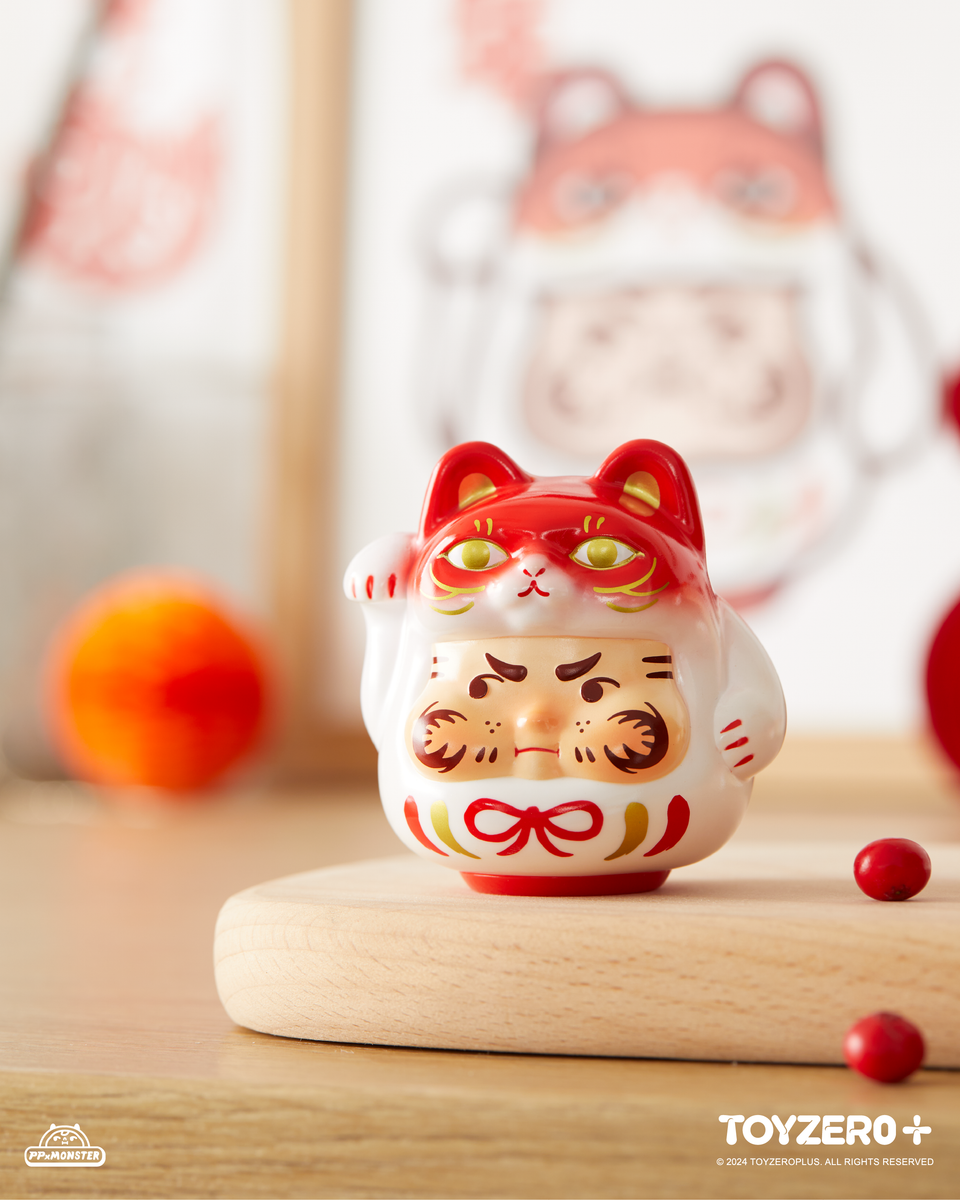 4_5_PPBABY____1_11_1200x1200.