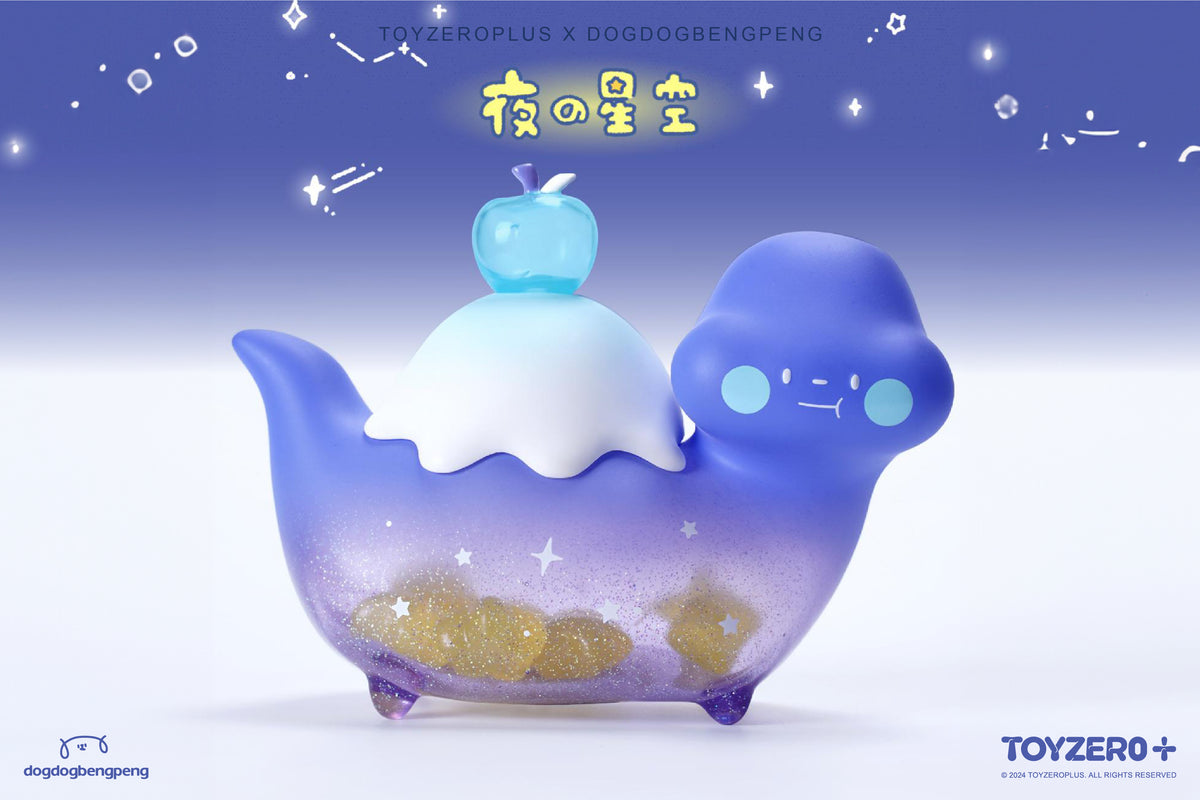 Artboard_1_copy_2x-