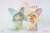 Dog Together - 5th Anniversary Baby Dou Dou x Baby Fiffy