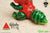 Rinko - Watermelon (Standing Version / Crawling Version)