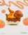 Foodie Dinosaur - Mini Fuji Fried Shrimp Curry Rice