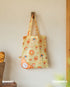 BANGGRI Bakery Series - Foldable Eco Bag