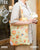 BANGGRI Bakery Series - Foldable Eco Bag