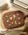 BANGGRI Bakery Series - Acrylic Keychain Set (A)