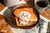 BANGGRI Bakery Series - Pouch (Banggri ver.)