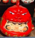 PP X MONSTER Giant Original Daruma