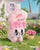 Esther Bunny Holiday Vibe Series Blind Box
