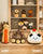 BANGGRI Bakery Series - Plush Keychain (Gombang ver.)