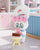 Esther Bunny Holiday Vibe Series Blind Box