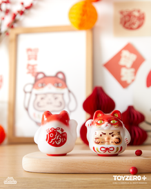 ご確認用 ◆ Happy Lucky 4fa6210b40edcc71662686495a9dcf