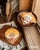 BANGGRI Bakery Series - Pouch (Banggri ver.)