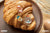 BANGGRI Bakery Series - Acrylic Keychain Set (B)