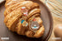 BANGGRI Bakery Series - Acrylic Keychain Set (B)