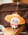 BANGGRI Bakery Series - Pouch (Banggri ver.)