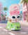 Esther Bunny Holiday Vibe Series Blind Box