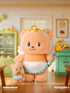 [Easter Promotion] Butterbear - 300% Butter Sweetheart