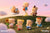 Butterbear - Little Wishes Series (Blindbox)