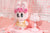 艾絲樂小兔 - 30cm毛絨公仔 (Ribbon Bunny)