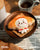 BANGGRI Bakery Series - Pouch (Banggri ver.)