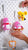 ZIZONE Original Plush Blind Box