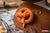 BANGGRI Bakery Series - Plush Keychain (Gingae ver.)