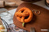 BANGGRI Bakery Series - Plush Keychain (Gingae ver.)