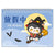 Ellon x Mewky 2026 Desktop Calendar 2026 座檯月曆