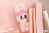 Esther Bunny - 16cm Plush Magnet Keychain (Ribbon Bunny)