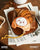 BANGGRI Bakery Series - Foldable Eco Bag