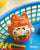 PP X MONSTER Sparkle Lucky Kitten Daruma Blind Box