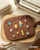 BANGGRI Bakery Series - Acrylic Keychain Set (A)