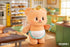 Butterbear - 300% Butter Sweetheart