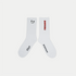 BANGGRI - Banggri x HATE MONDAY Coco Socks