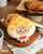 BANGGRI Bakery Series - Pouch (Choco ver.)