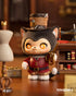 MEWKY’s The Meowgic Atelier Premium set with box-MOFFY’S Magical Tailor Shop
