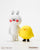 Lazy Rabbit and Mr.Chu / Be Good Company (Classic Edition)