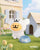Maltese - Life Is Like A Drama Series (Blind Box)