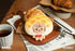 BANGGRI Bakery Series - Pouch (Choco ver.)