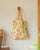 BANGGRI Bakery Series - Foldable Eco Bag