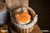 BANGGRI Bakery Series - Plush Keychain (Munggu ver.)