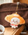 BANGGRI Bakery Series - Pouch (Banggri ver.)