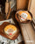 BANGGRI Bakery Series - Pouch (Choco ver.)