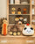 BANGGRI Bakery Series - Plush Keychain (Bang-ari ver.)