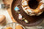 BANGGRI Bakery Series - Acrylic Keychain Set (A)