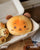 BANGGRI Bakery Series - Plush Keychain (Banggri ver.)