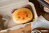 BANGGRI Bakery Series - Plush Keychain (Banggri ver.)
