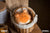 BANGGRI Bakery Series - Plush Keychain (Munggu ver.)