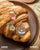 BANGGRI Bakery Series - Acrylic Keychain Set (B)