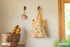 BANGGRI Bakery Series - Foldable Eco Bag